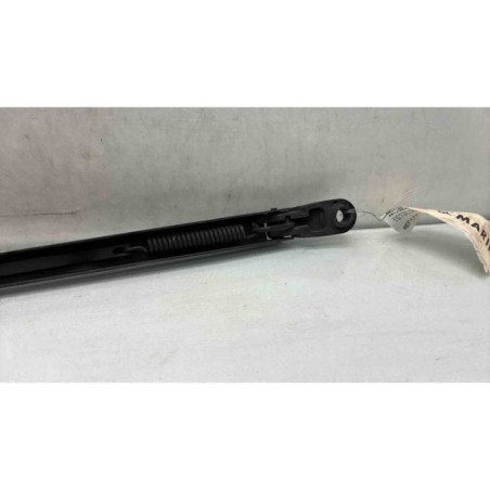 Bras essuie glace avant droit RENAULT CLIO 3