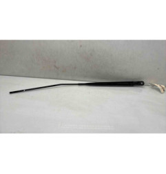 Bras essuie glace avant droit RENAULT CLIO 3
