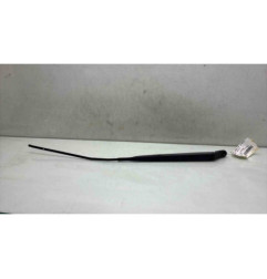 Bras essuie glace avant droit RENAULT CLIO 3