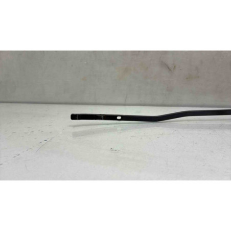 Bras essuie glace avant gauche RENAULT CLIO 3