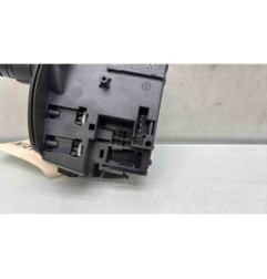 Commodo d'essuie glaces RENAULT CLIO 3