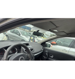 Commodo d'essuie glaces RENAULT CLIO 3