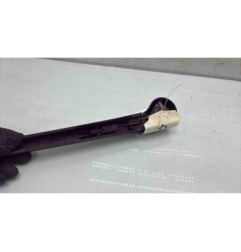 Bras essuie glace arriere VOLKSWAGEN POLO 5
