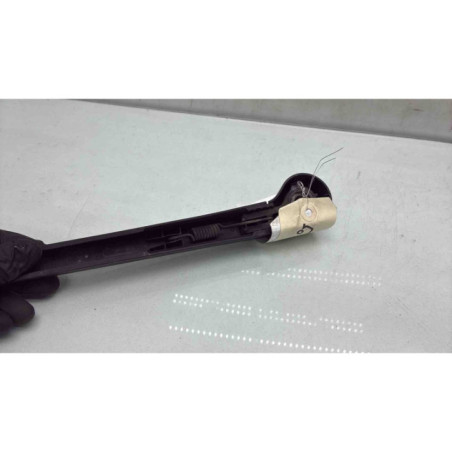 Bras essuie glace arriere VOLKSWAGEN POLO 5