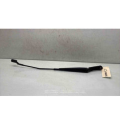 Bras essuie glace avant droit VOLKSWAGEN POLO 5