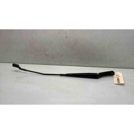Bras essuie glace avant droit VOLKSWAGEN POLO 5