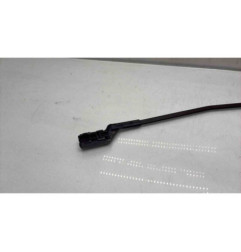 Bras essuie glace avant droit VOLKSWAGEN POLO 5