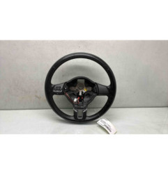 Volant VOLKSWAGEN POLO 5