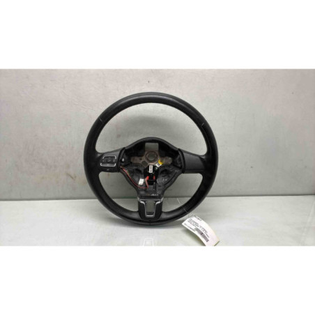 Volant VOLKSWAGEN POLO 5
