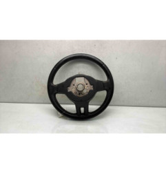 Volant VOLKSWAGEN POLO 5
