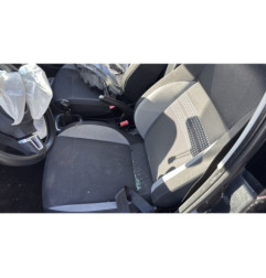 Volant VOLKSWAGEN POLO 5