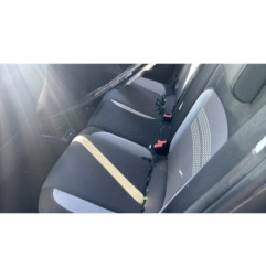 Volant VOLKSWAGEN POLO 5