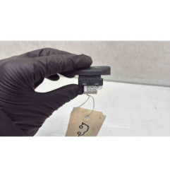 Commande de fermeture centralisee VOLKSWAGEN POLO 5