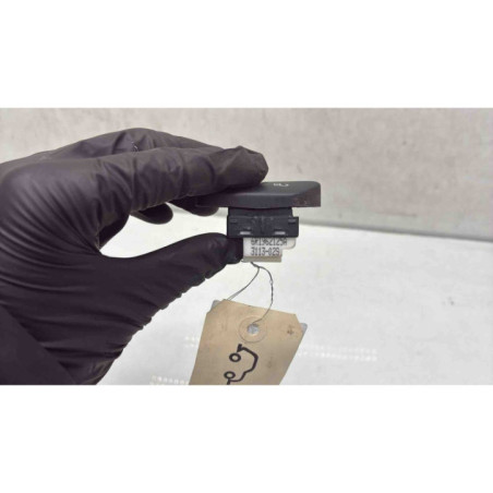 Commande de fermeture centralisee VOLKSWAGEN POLO 5