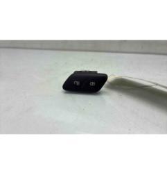 Commande de fermeture centralisee VOLKSWAGEN POLO 5