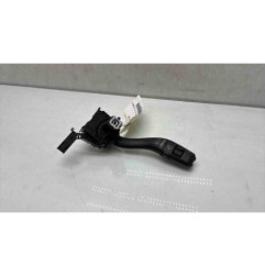 Commodo d'essuie glaces AUDI A3 2