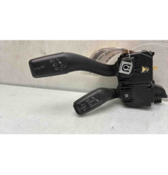 Commodo phare AUDI A3 2