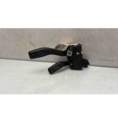Commodo phare AUDI A3 2