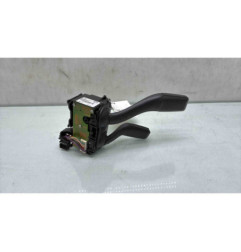 Commodo phare AUDI A3 2