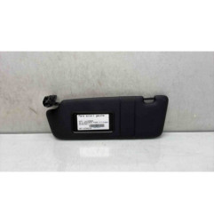 Pare soleil gauche AUDI A3 2
