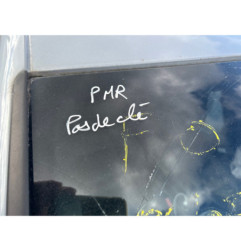 Pare soleil gauche AUDI A3 2