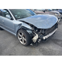Pare soleil gauche AUDI A3 2
