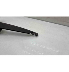 Bras essuie glace arriere RENAULT GRAND SCENIC 3 Photo n°1