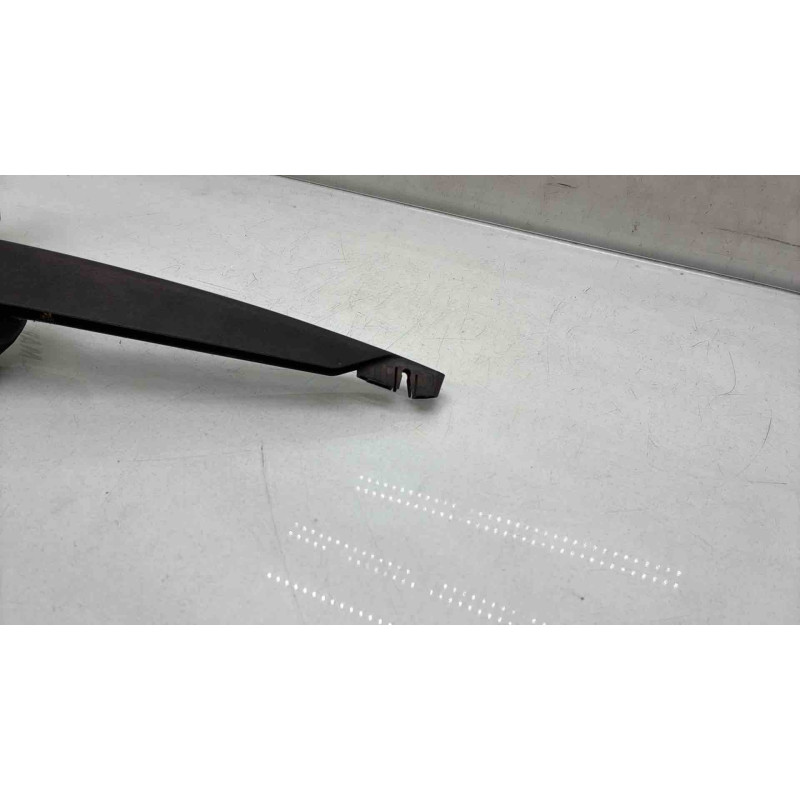 Bras essuie glace arriere RENAULT GRAND SCENIC 3 Photo n°1