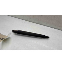 Bras essuie glace arriere RENAULT GRAND SCENIC 3