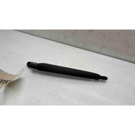 Bras essuie glace arriere RENAULT GRAND SCENIC 3