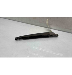 Bras essuie glace arriere RENAULT GRAND SCENIC 3