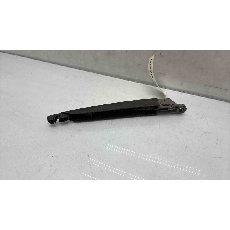 Bras essuie glace arriere RENAULT GRAND SCENIC 3 Photo n°3