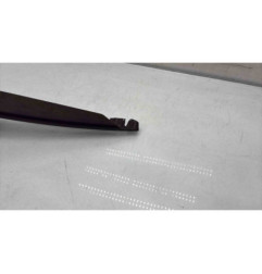 Bras essuie glace arriere RENAULT GRAND SCENIC 3