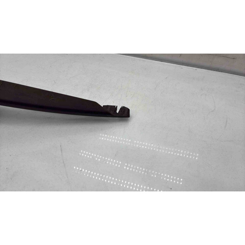 Bras essuie glace arriere RENAULT GRAND SCENIC 3 Photo n°4
