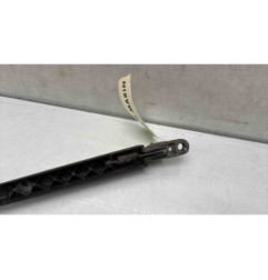 Bras essuie glace arriere RENAULT GRAND SCENIC 3