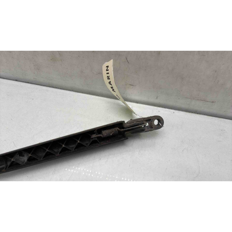 Bras essuie glace arriere RENAULT GRAND SCENIC 3 Photo n°5