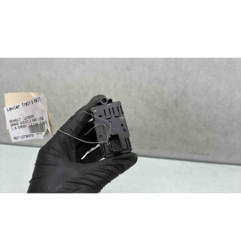 Levier frein à main RENAULT GRAND SCENIC 3