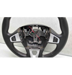 Volant RENAULT GRAND SCENIC 3 Photo n°1