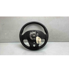 Volant RENAULT GRAND SCENIC 3