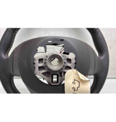 Volant RENAULT GRAND SCENIC 3