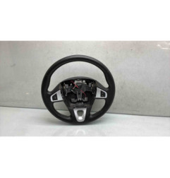 Volant RENAULT GRAND SCENIC 3