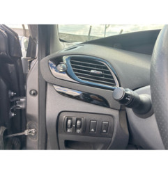 Volant RENAULT GRAND SCENIC 3