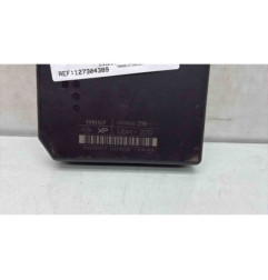 Boitier UPC RENAULT GRAND SCENIC 3 Photo n°1