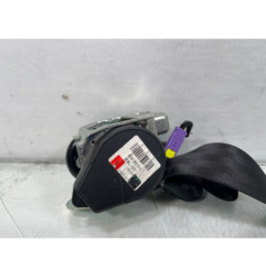 Pretensionneur de ceinture avant gauche AUDI A3 2