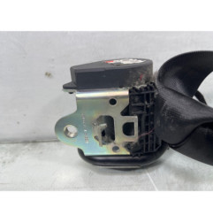 Pretensionneur de ceinture avant gauche AUDI A3 2