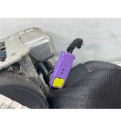 Pretensionneur de ceinture avant gauche AUDI A3 2