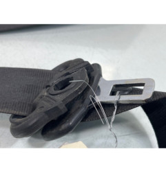 Pretensionneur de ceinture avant gauche AUDI A3 2