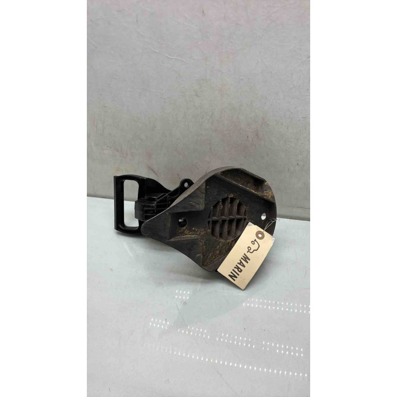 Treuil de roue de secours RENAULT CLIO 3 Photo n°2
