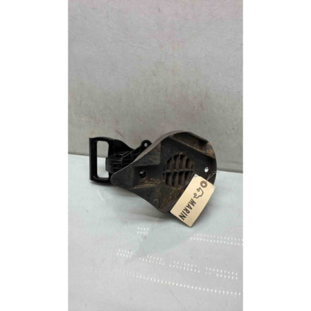 Treuil de roue de secours RENAULT CLIO 3