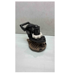 Treuil de roue de secours RENAULT CLIO 3